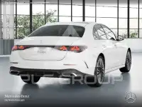 2026 Mercedes Benz E 200