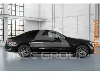 2026 Mercedes Benz E 200