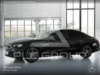 2026 Mercedes Benz E 200