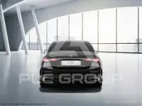 2026 Mercedes Benz E 200