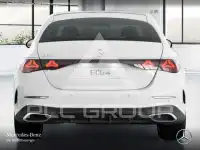 2026 Mercedes Benz E 200