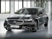 2026 Mercedes Benz E 200