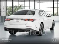 2026 Mercedes Benz E 200