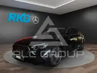2026 Mercedes Benz E 200