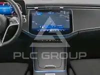 2026 Mercedes Benz E 200