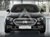 2026 Mercedes Benz E 200
