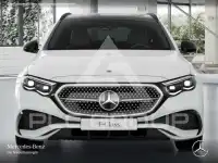 2026 Mercedes Benz E 200
