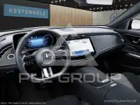 2026 Mercedes Benz E 200
