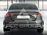 2026 Mercedes Benz E 200