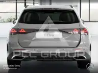 2026 Mercedes Benz E 200