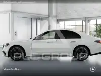 2026 Mercedes Benz E 200