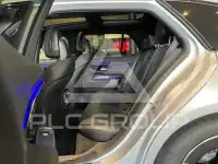 2026 Mercedes Benz E 200