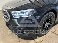 2026 Mercedes Benz E 200