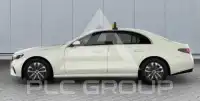 2026 Mercedes Benz E 200