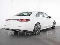 2026 Mercedes Benz E 200