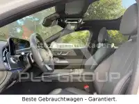 2026 Mercedes Benz E 200