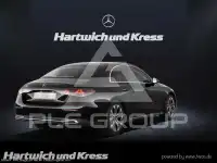 2026 Mercedes Benz E 200
