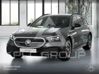 2026 Mercedes Benz E 200