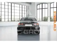 2026 Mercedes Benz E 200