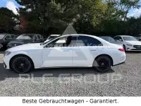 2026 Mercedes Benz E 200