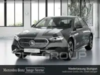 2026 Mercedes Benz E 200