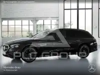 2026 Mercedes Benz E 200