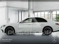 2026 Mercedes Benz E 200
