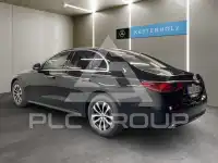 2026 Mercedes Benz E 200