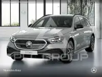 2026 Mercedes Benz E 200