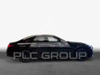 2026 Mercedes Benz E 200