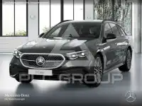 2026 Mercedes Benz E 200