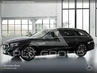 2026 Mercedes Benz E 200