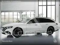 2026 Mercedes Benz E 200