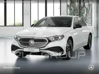 2026 Mercedes Benz E 200