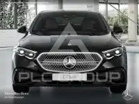 2026 Mercedes Benz E 200