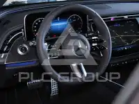 2026 Mercedes Benz E 200