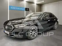 2026 Mercedes Benz E 200