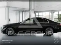 2026 Mercedes Benz E 200