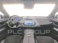 2026 Mercedes Benz E 200