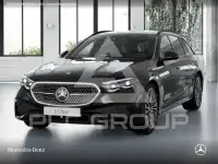2026 Mercedes Benz E 200