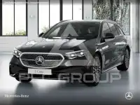 2026 Mercedes Benz E 200