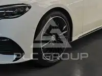2026 Mercedes Benz E 200