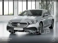 2026 Mercedes Benz E 200