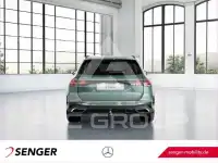 2026 Mercedes Benz E 200