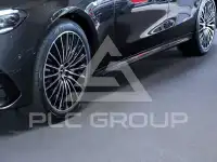 2026 Mercedes Benz E 200