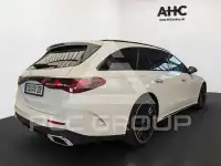 2026 Mercedes Benz E 200