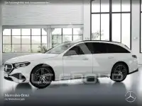 2026 Mercedes Benz E 200