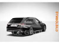 2026 Mercedes Benz E 200