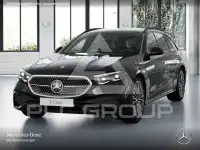 2026 Mercedes Benz E 200