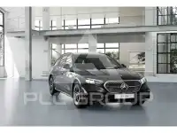 2026 Mercedes Benz E 200